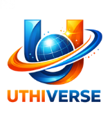 uthiverse.png