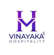vinayaka.png