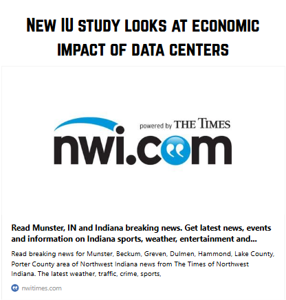 IU.png