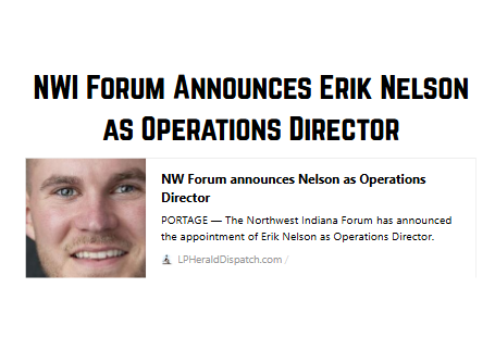 erik.png