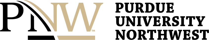 PNW_RGB_Signature Logo_H Stack_BG.png