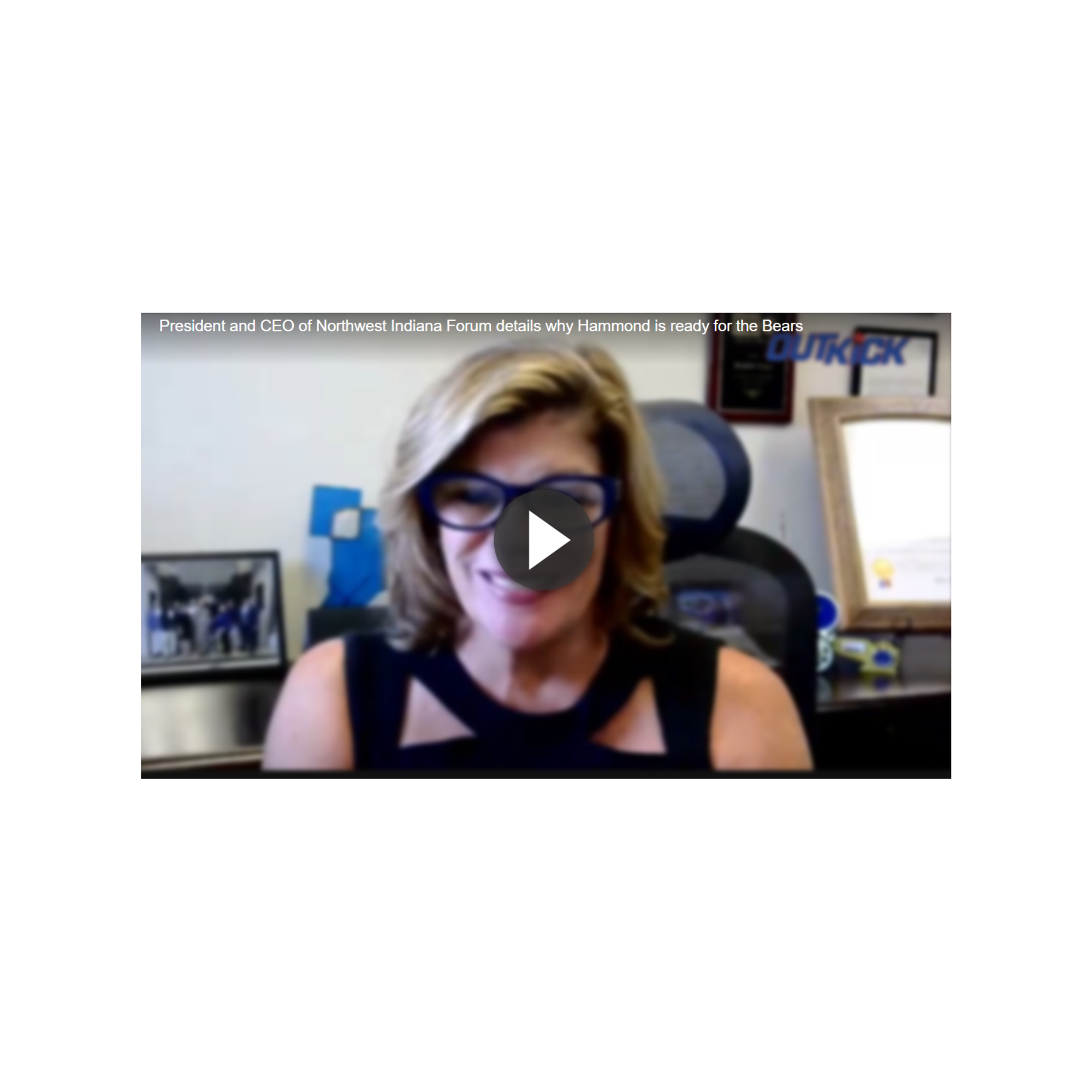 Website Format (13).png