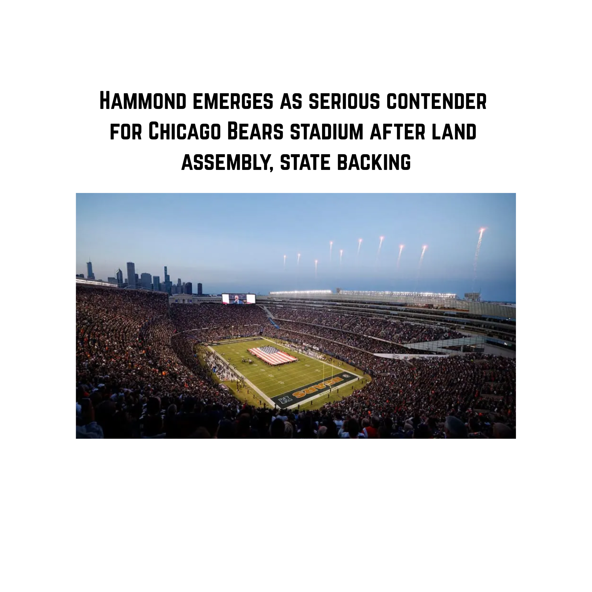 Website Format (14).png