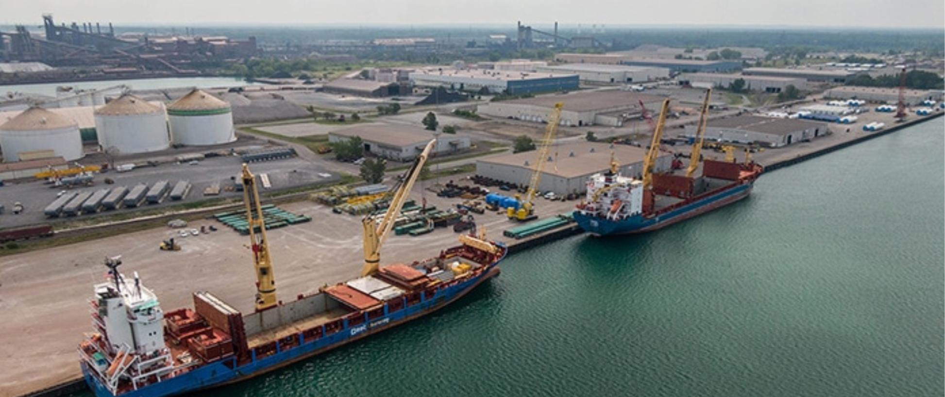 Infrastructure (2).png