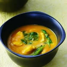 curried squash and chicken soup.jpg