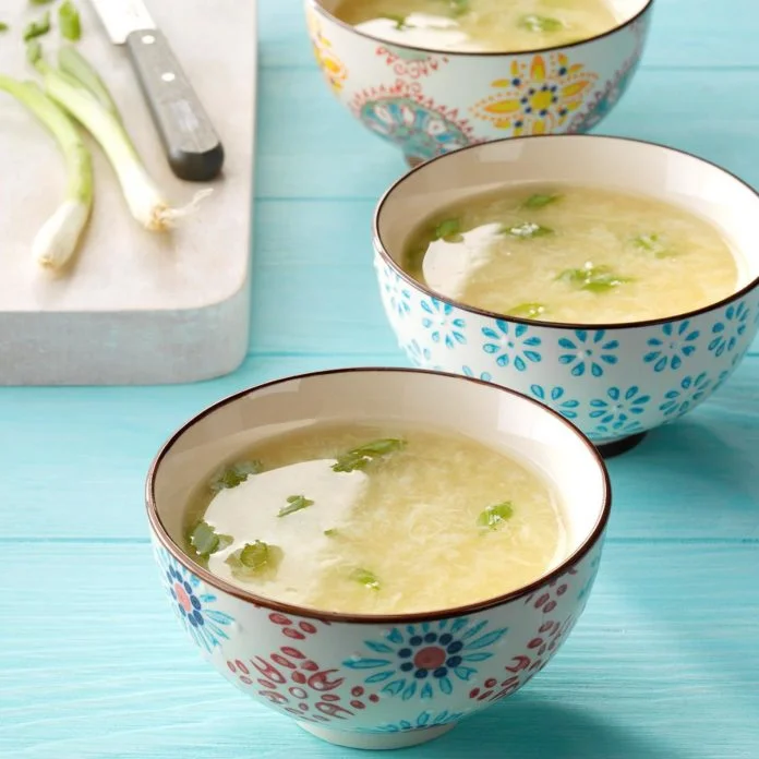 egg drop soup.jpg