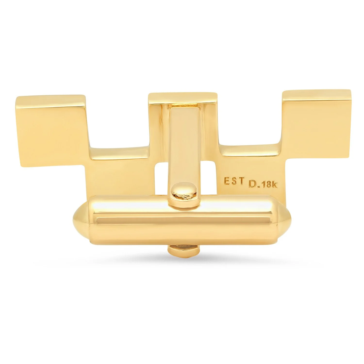EST-18-B-YG-0013_03.jpg