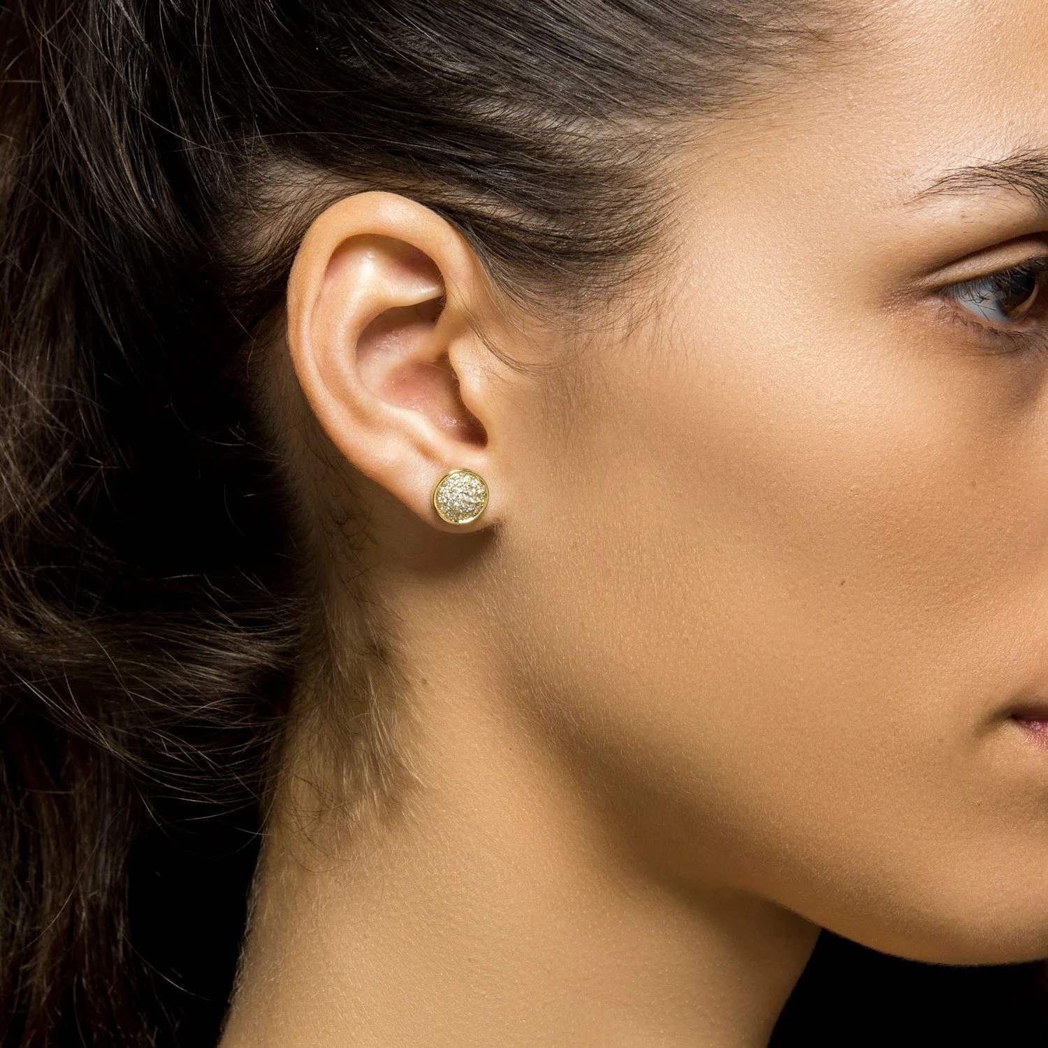 domecirclesurfacestuds.jpg