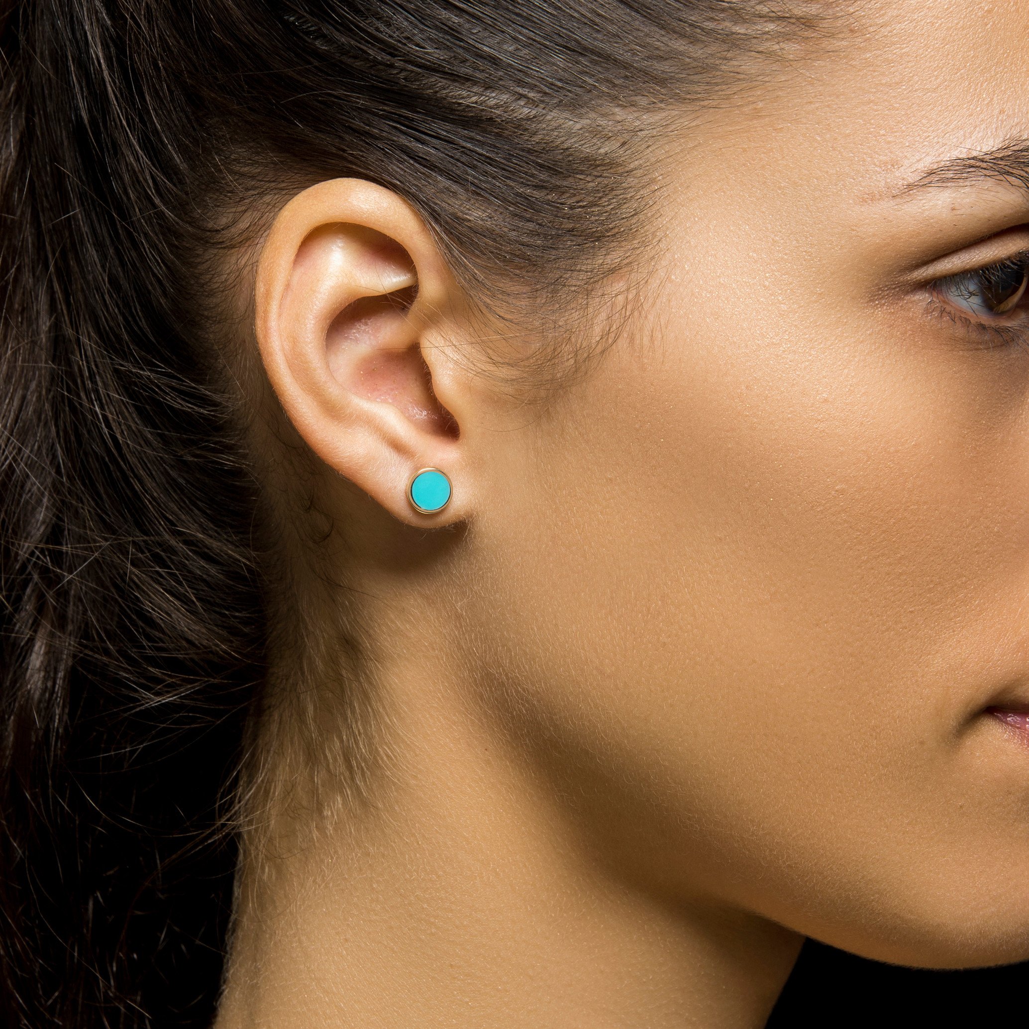 turquoise-studs.jpg