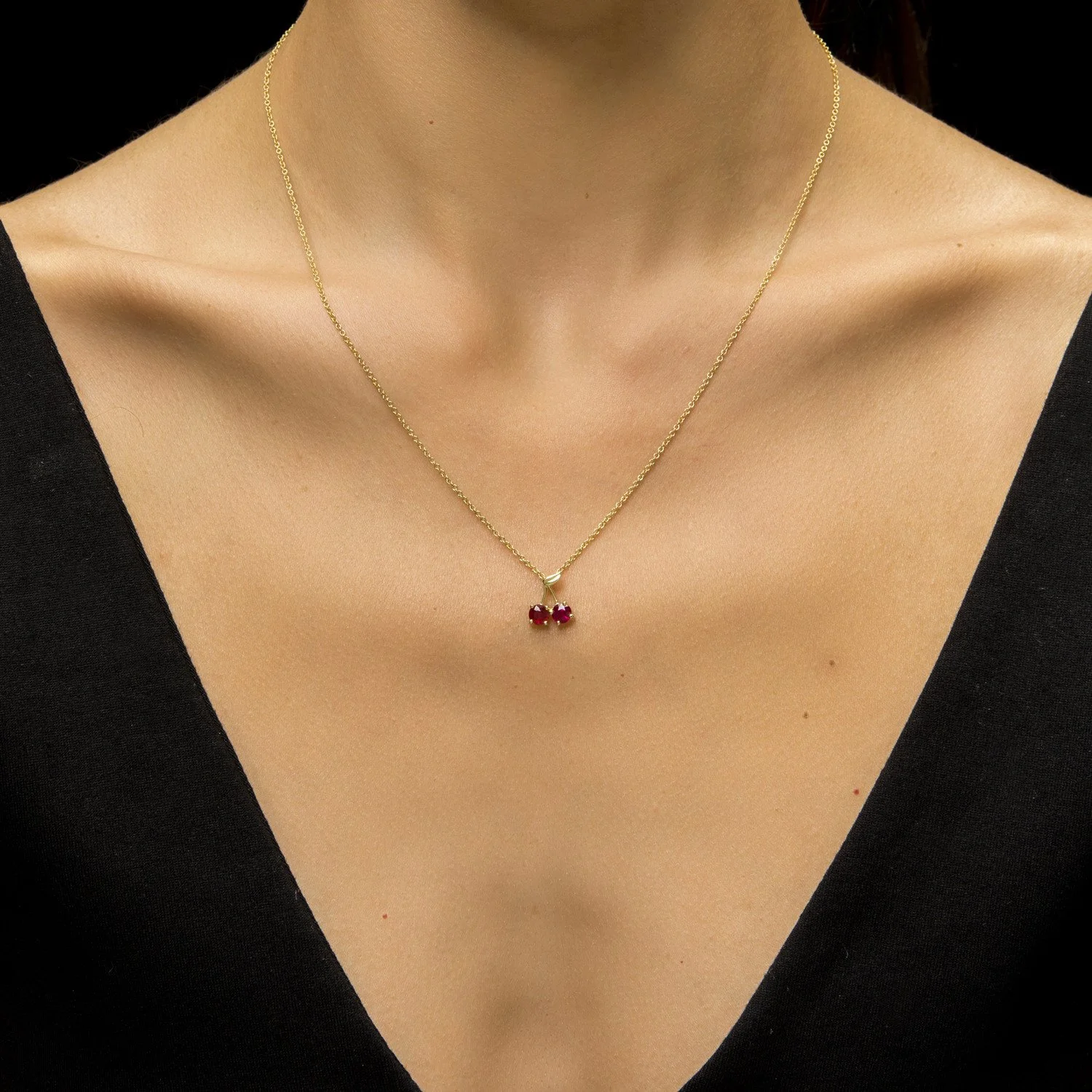 cherrypendant.jpg