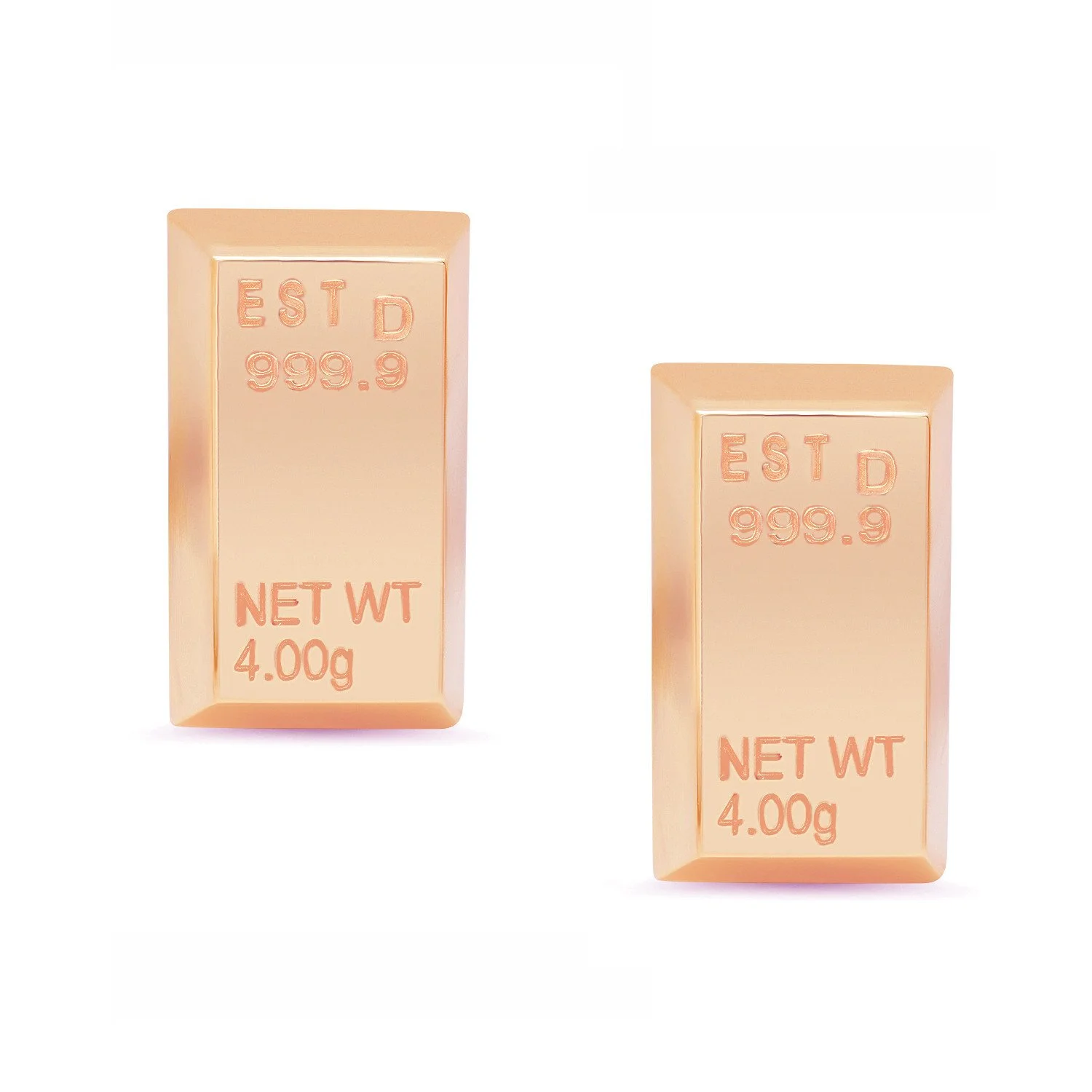 EST-14-E-RG-0060_01.jpg