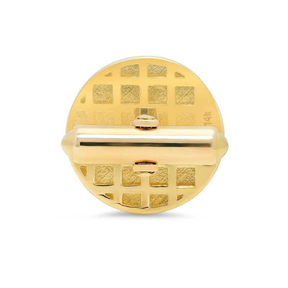 EST-14-B-YG-0006_03.jpg