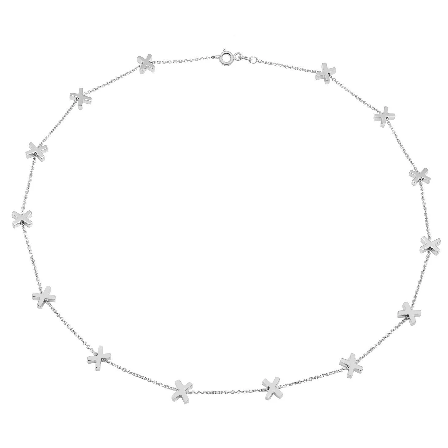 EST-14-N-WG-0025_01.jpg
