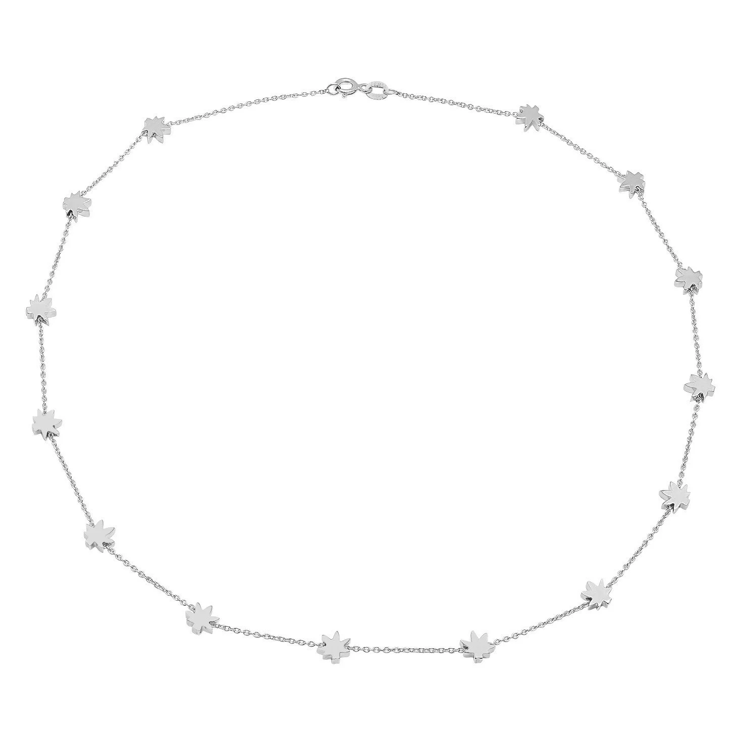 EST-14-N-WG-0032_01.jpg