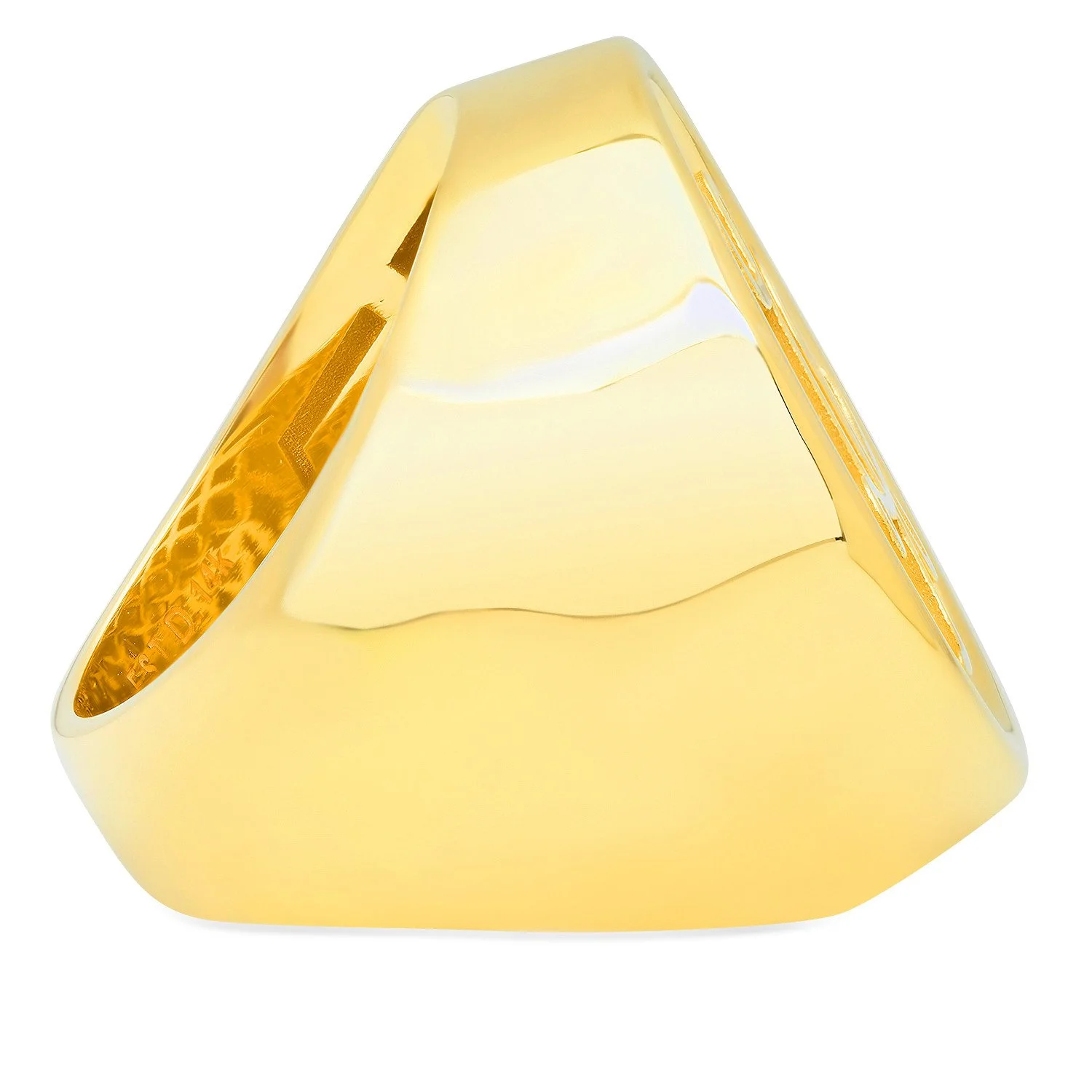 EST-14-R-YG-0015_02.jpg