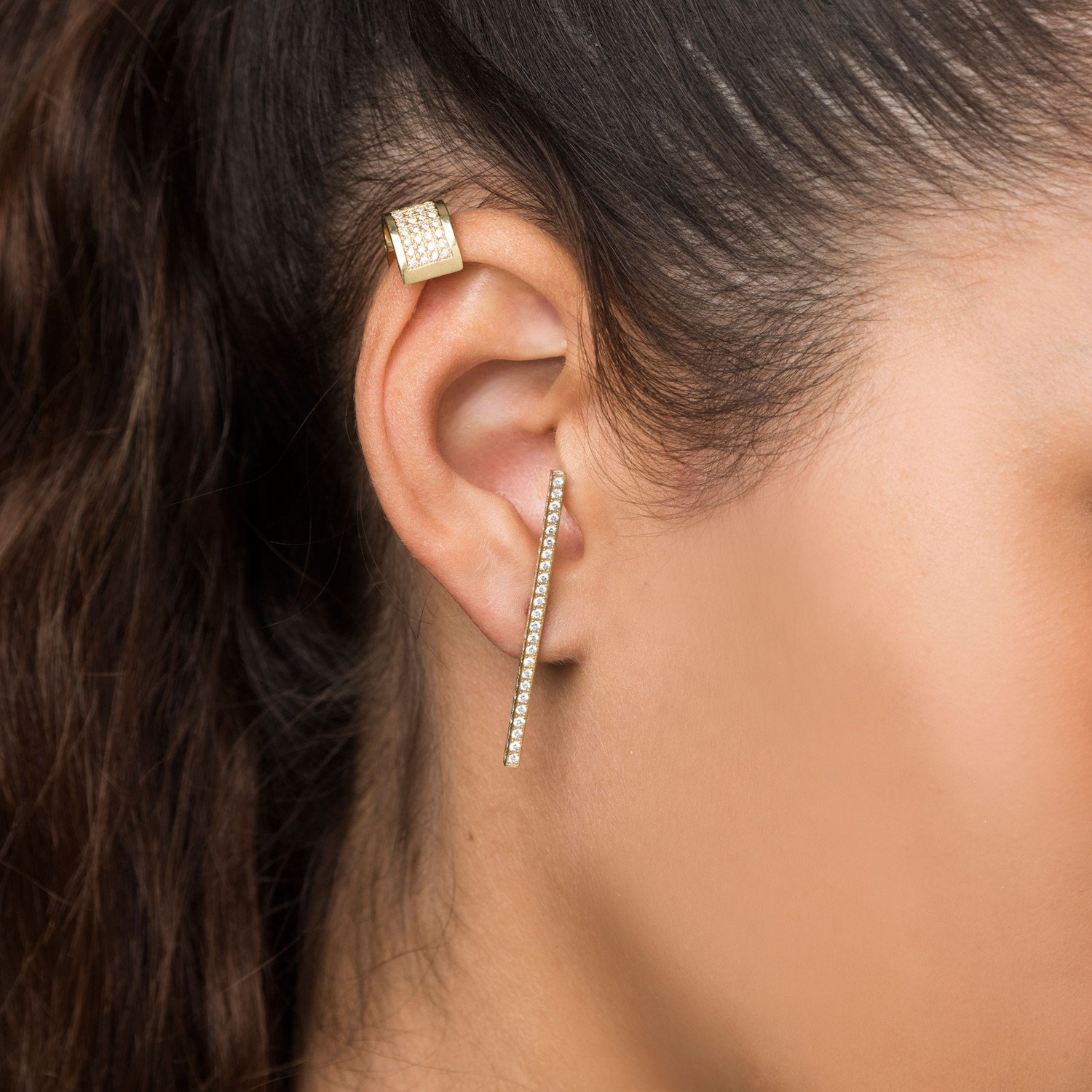 Diamond cartilage earring amazfit watch faces