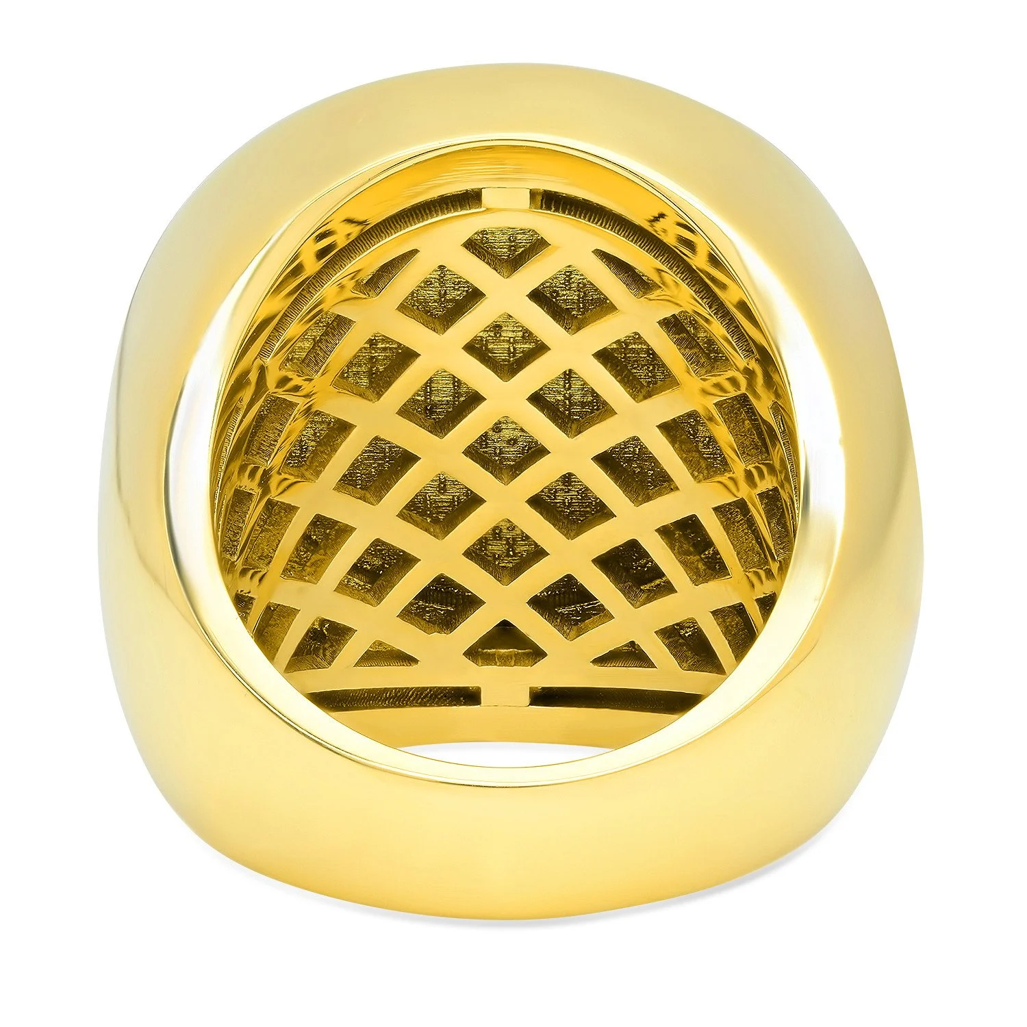 EST-18-R-YG_0013_03.jpg