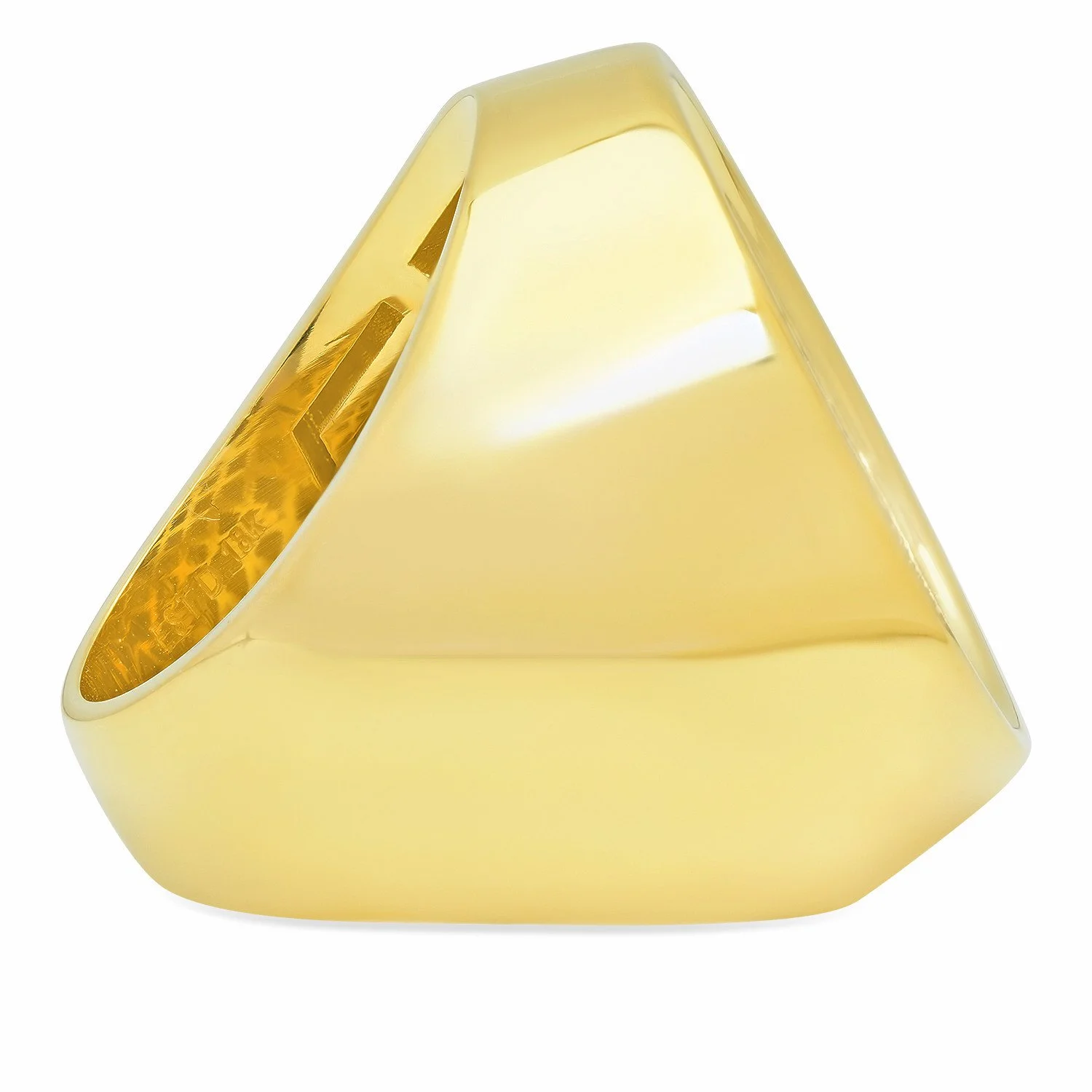 EST-18-R-YG-0013_02.jpg
