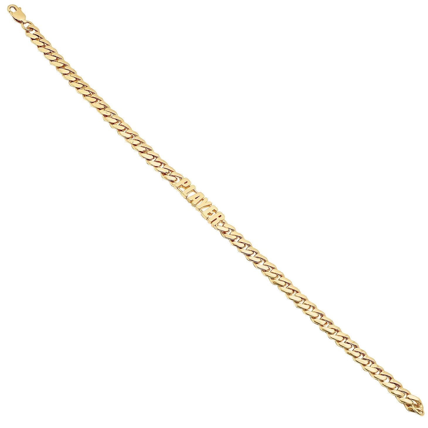 EST-14-B-YG-0014_02.jpg