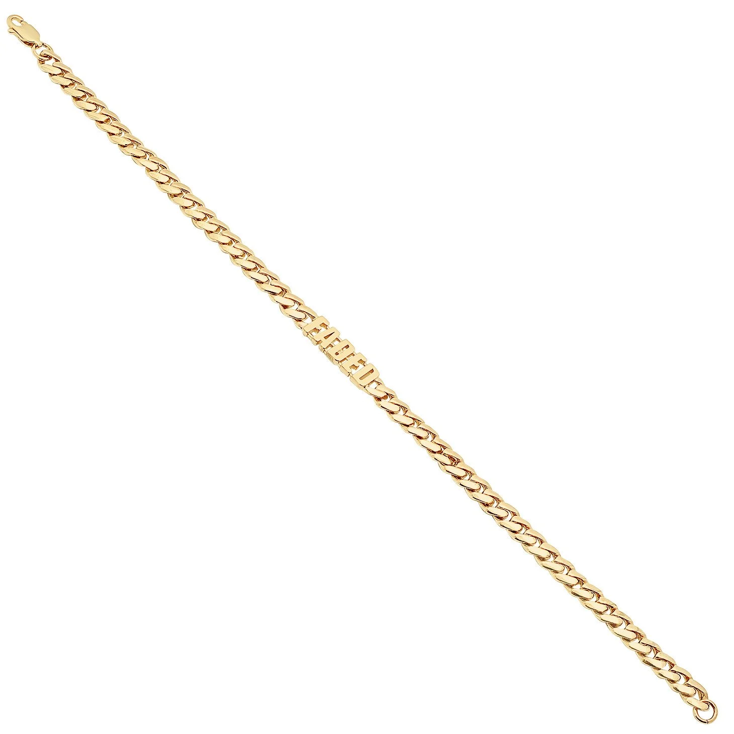 EST-14-B-YG-0013_02.jpg