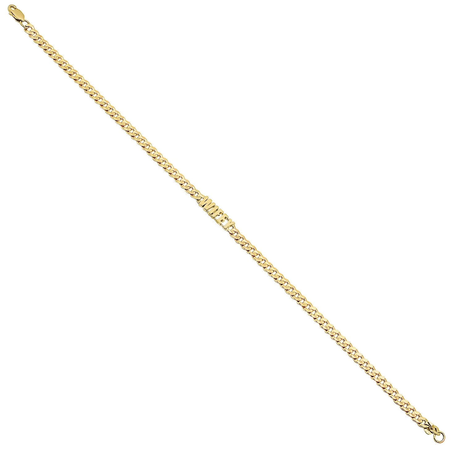 EST-14-B-YG-0015_02.jpg