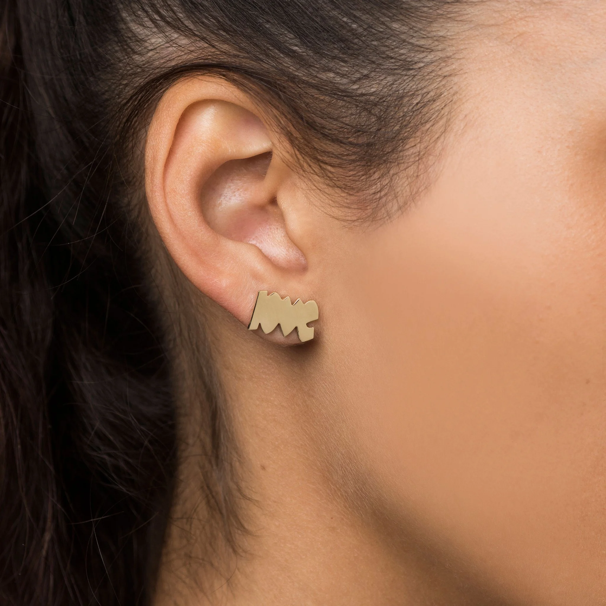 14k_block_letter_love_studs.jpg