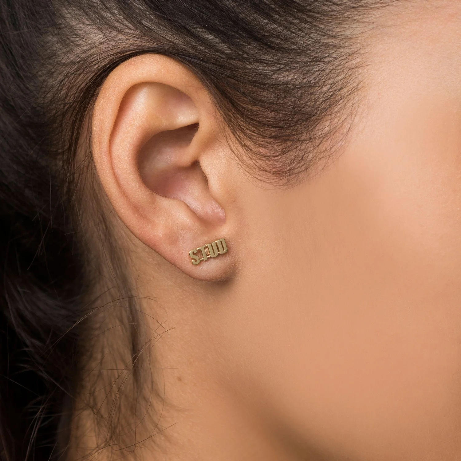 14K-STUD.jpg
