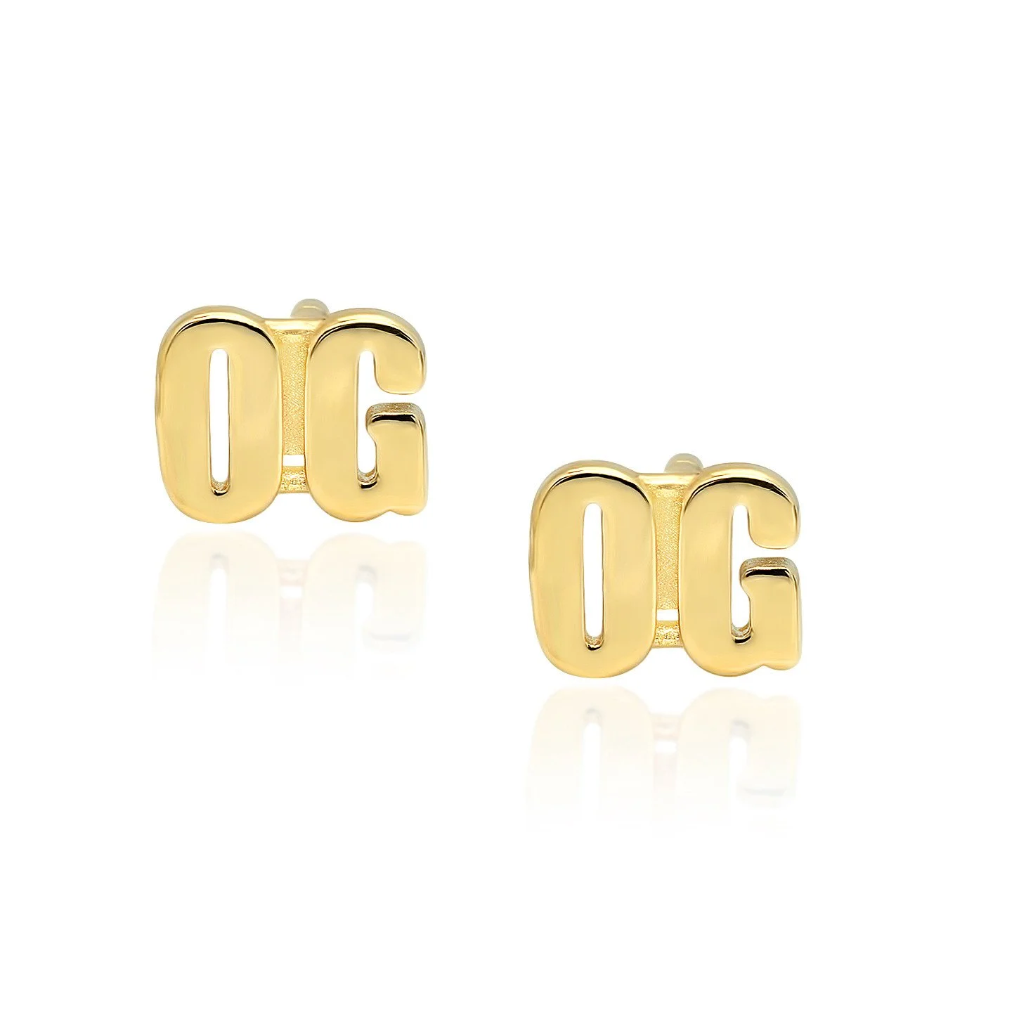 EST-14-E-YG-0040_01.jpg