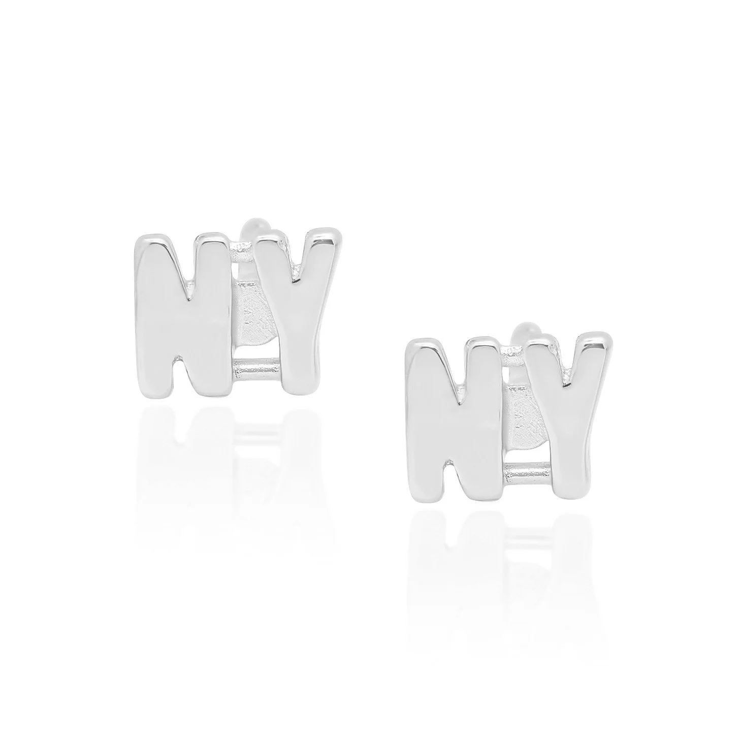 EST-14-E-WG-0039_01.jpg