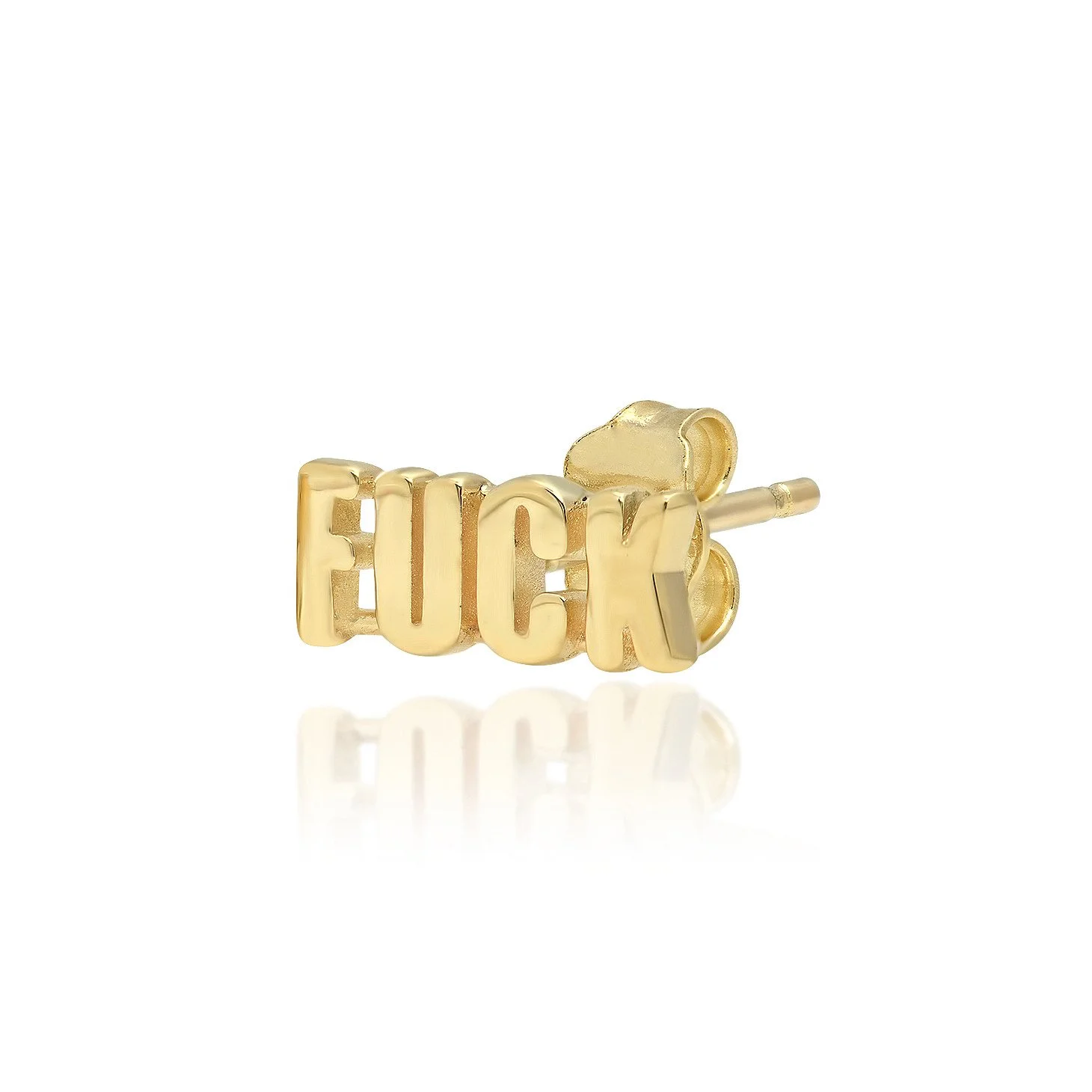 EST-14-E-YG-0033_02.jpg