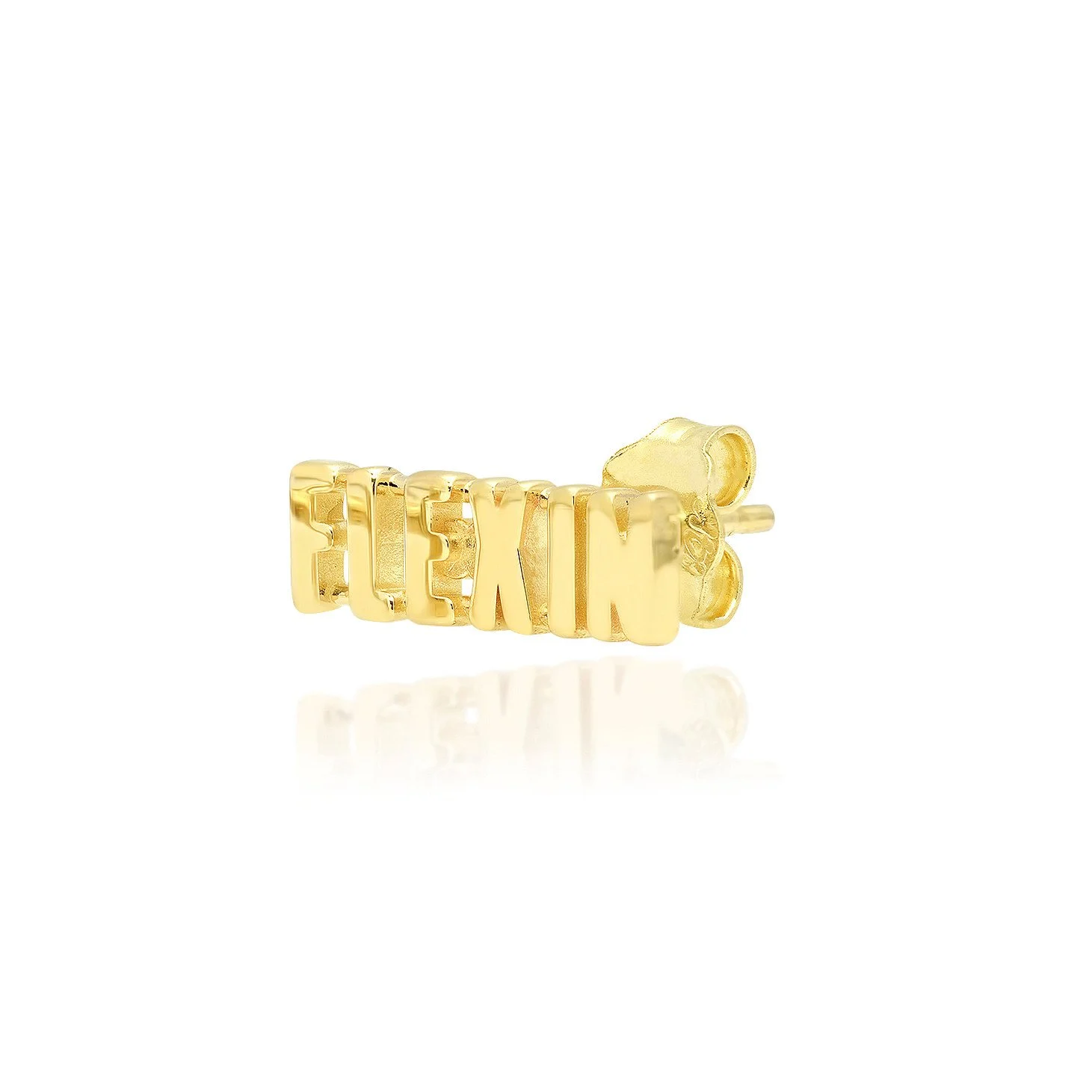 EST-14-E-YG-0032_02.jpg