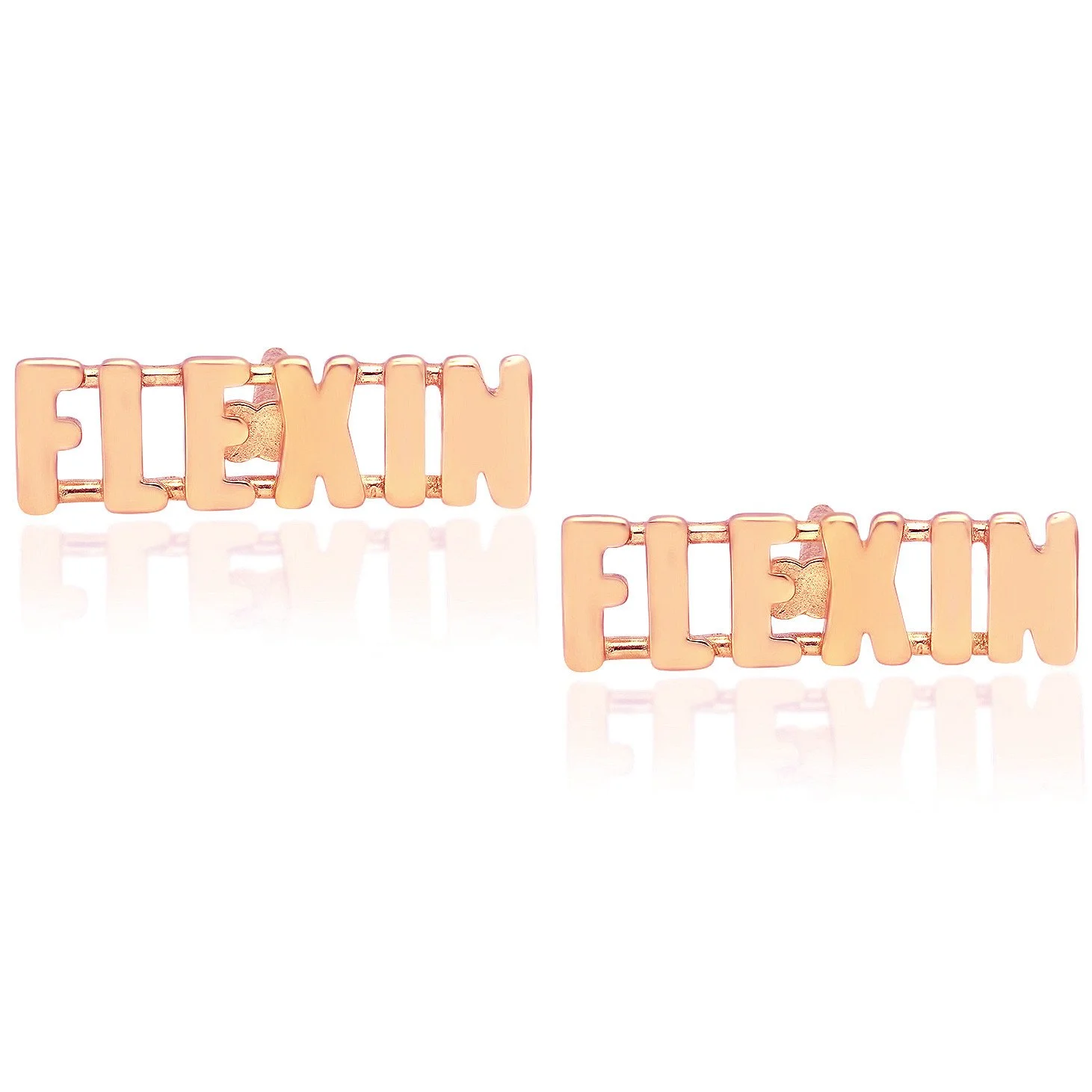 EST-14-E-RG-0032_01.jpg