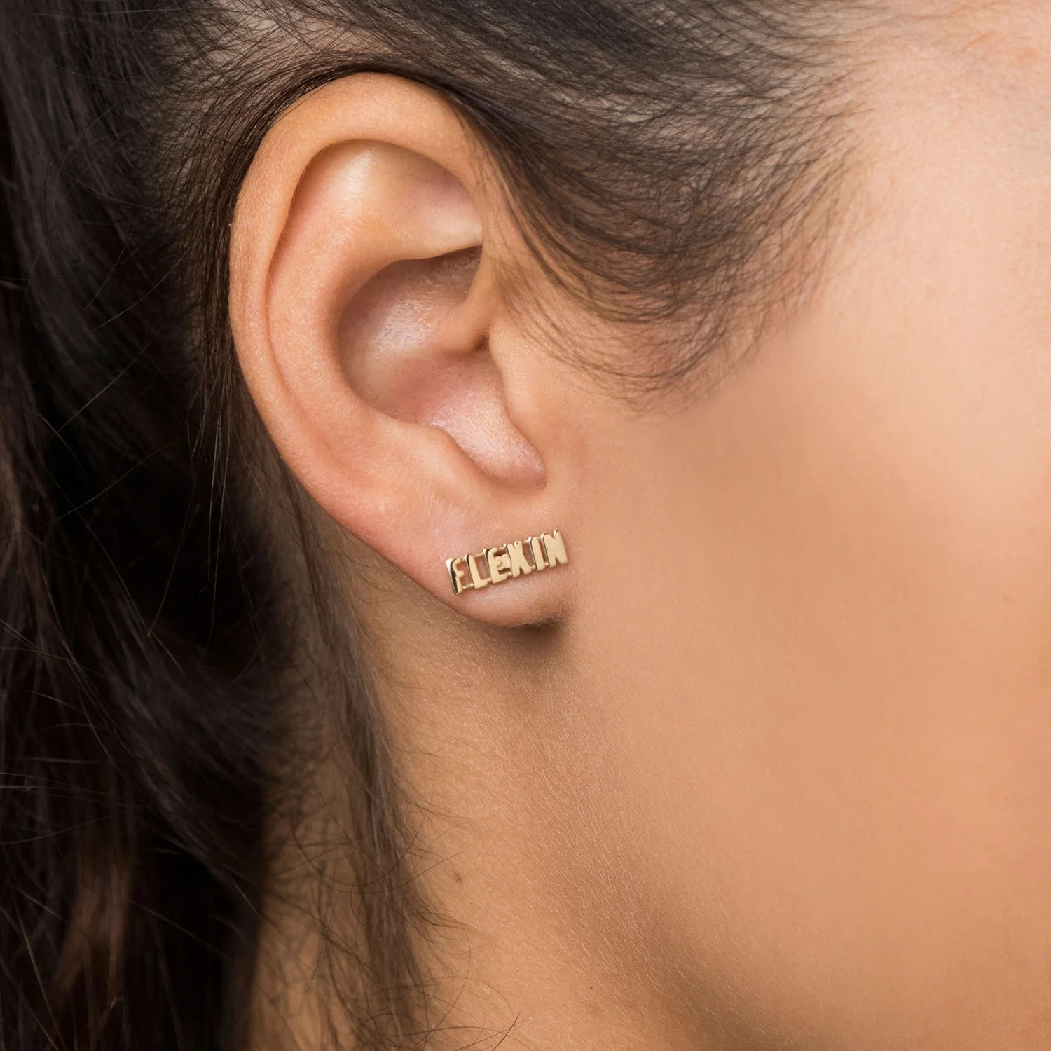 14K-FLEXIN.jpg