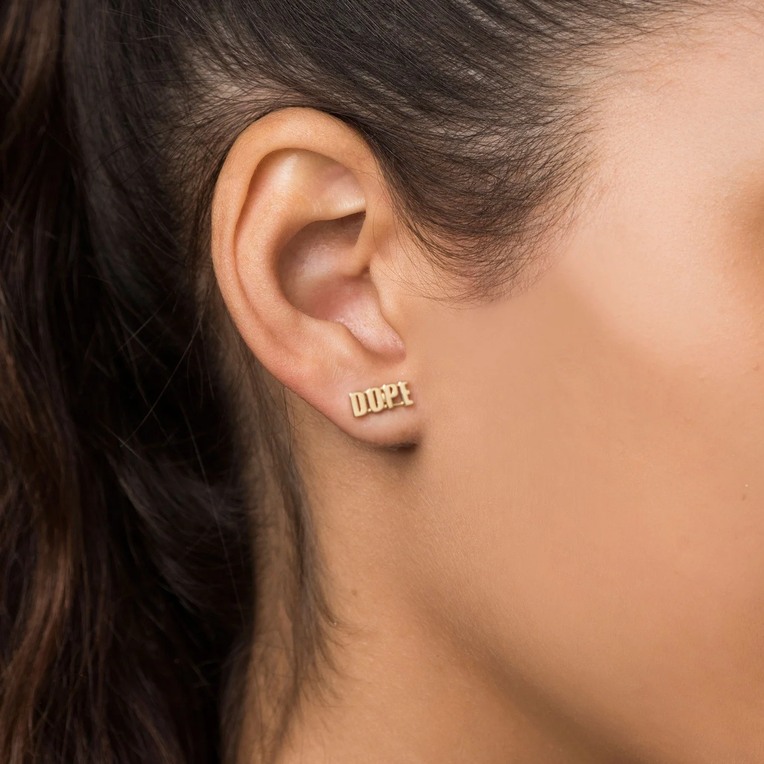 14K-DOPE.jpg