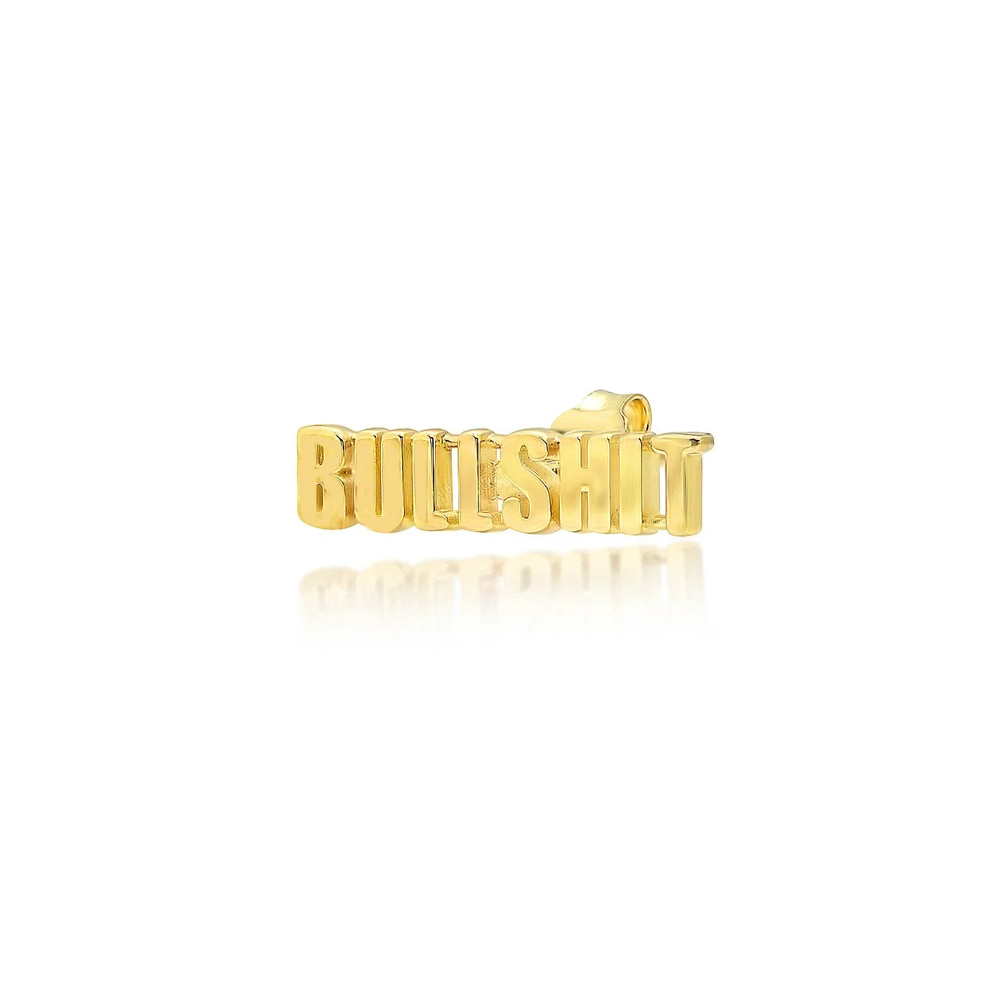 EST-14-E-YG-0028_02.jpg
