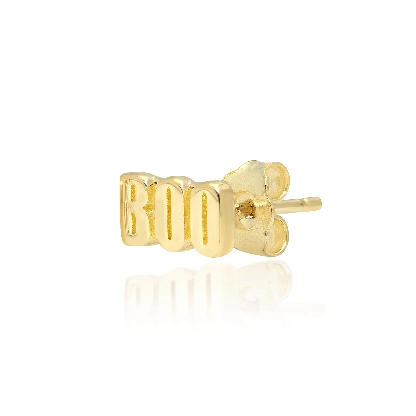 EST-14-E-YG-0026_02.jpg