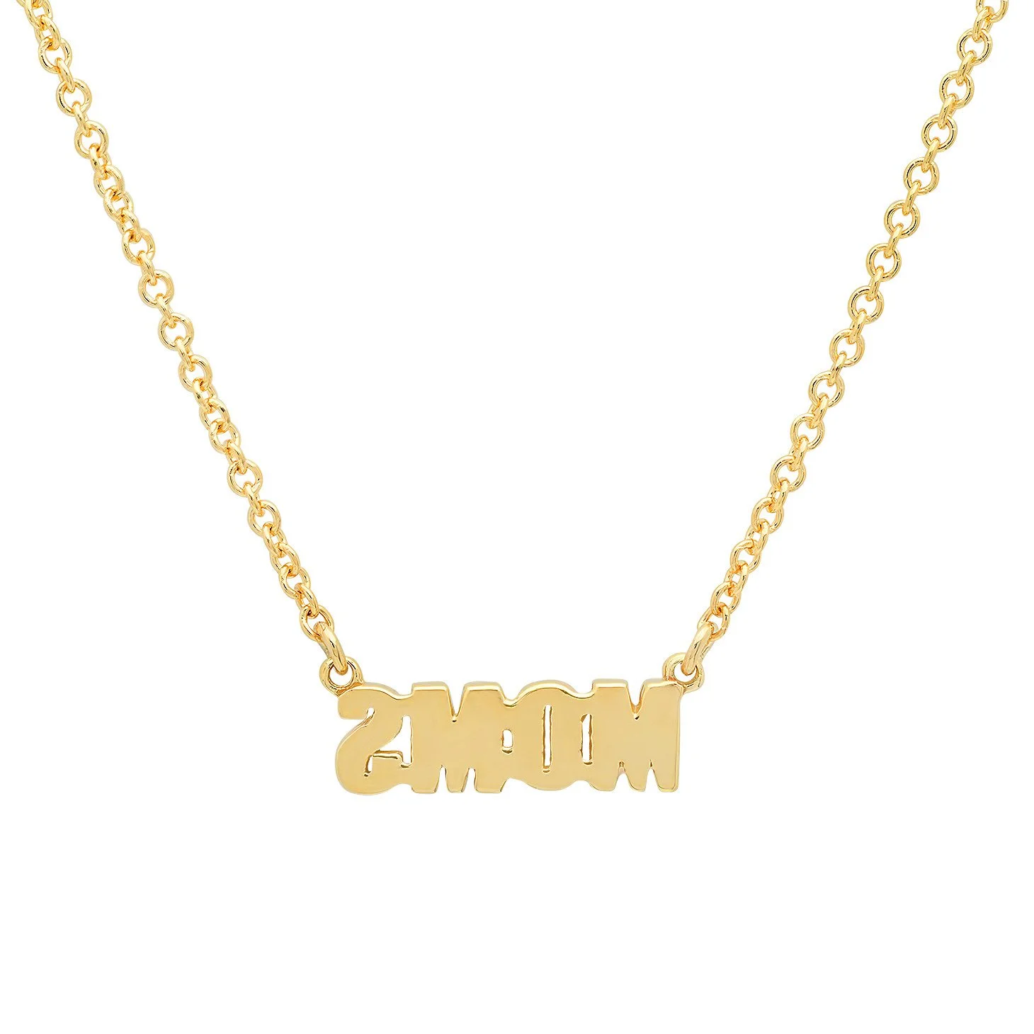 EST-18-N-YG-0015_02.jpg
