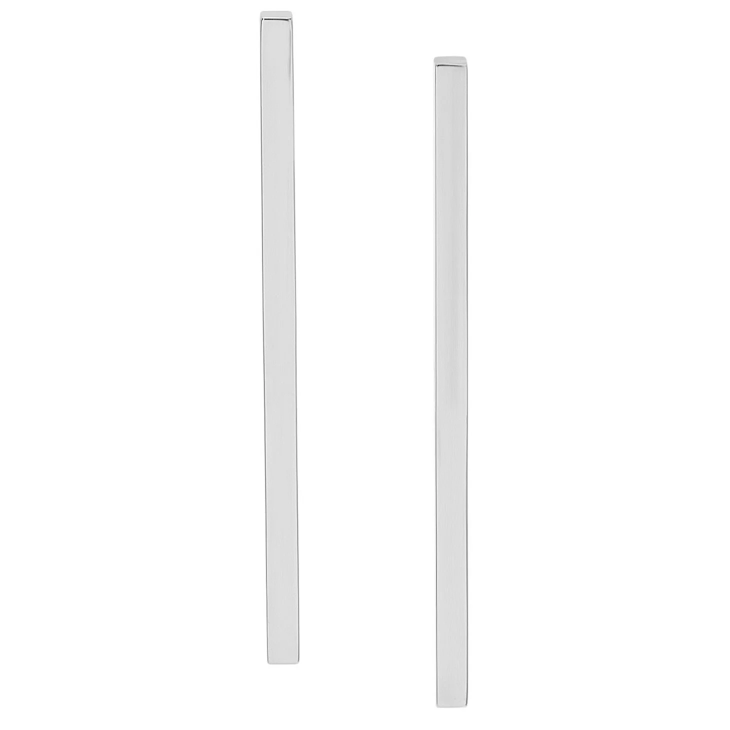 14-E-WG-00014_01.jpg