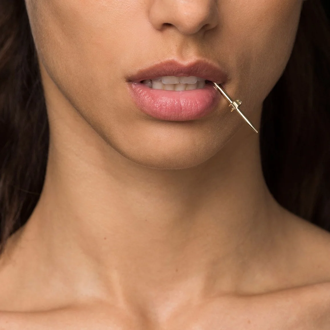14k-custom-toothpick.jpg
