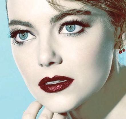 Established+Jewelry+Press,+Celebrity+Emma+Stone-2.jpeg