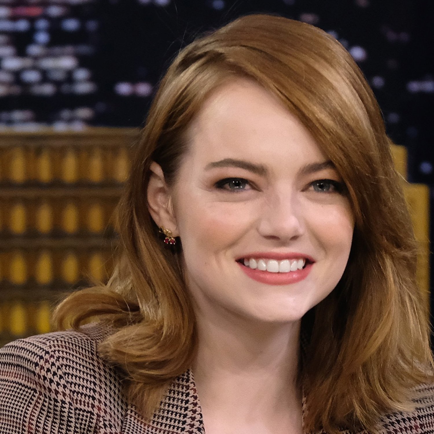 Established+Jewelry+Press,+Celebrity+Emma+Stone.jpeg