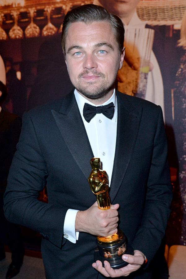 Established+Jewelry+Press,+Celebrity+Leonardo+DiCaprio-3.jpeg