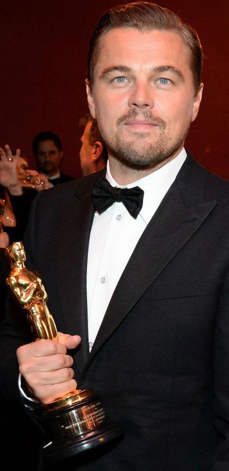 Established+Jewelry+Press,+Celebrity+Leonardo+DiCaprio.jpeg