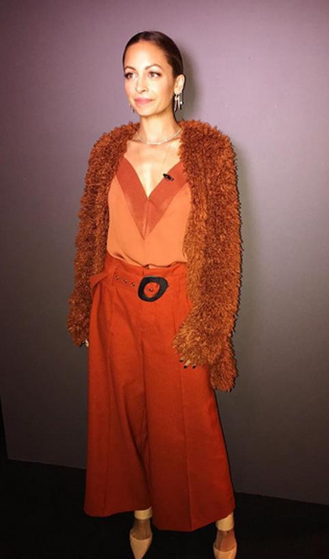 Established+Jewelry+Press,+Celebrity+Nicole+Richie-3.jpeg
