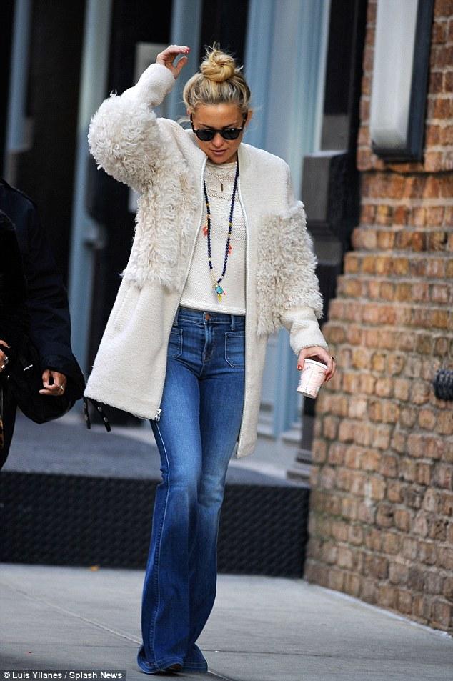 Established+Jewelry+Press,+Celebrity+Kate+Hudson-2.jpeg