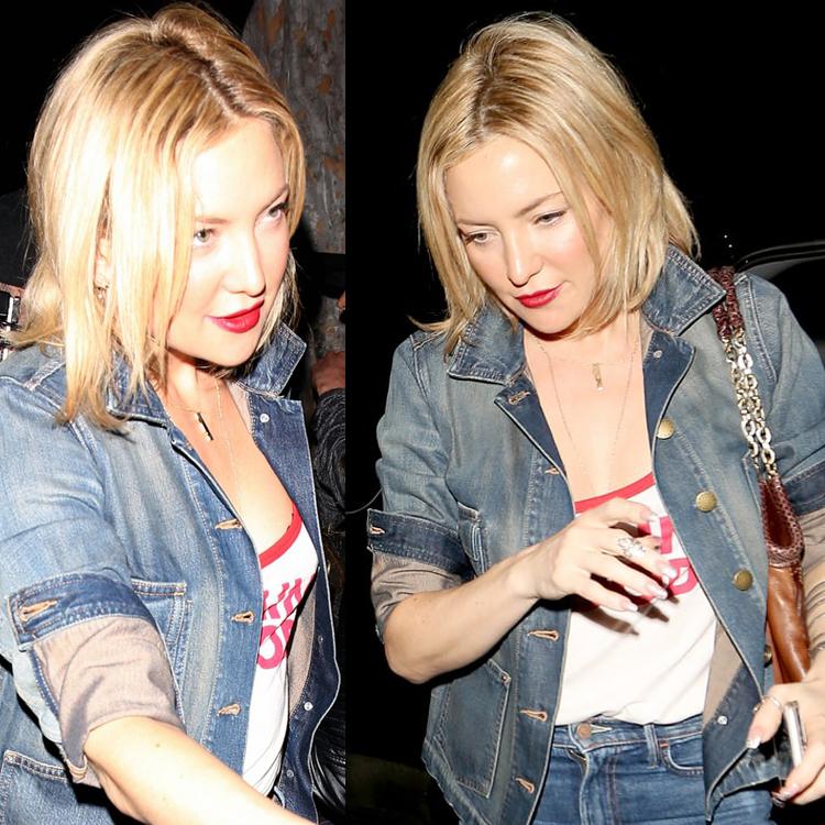 Established+Jewelry+Press,+Celebrity+Kate+Hudson-5.jpeg