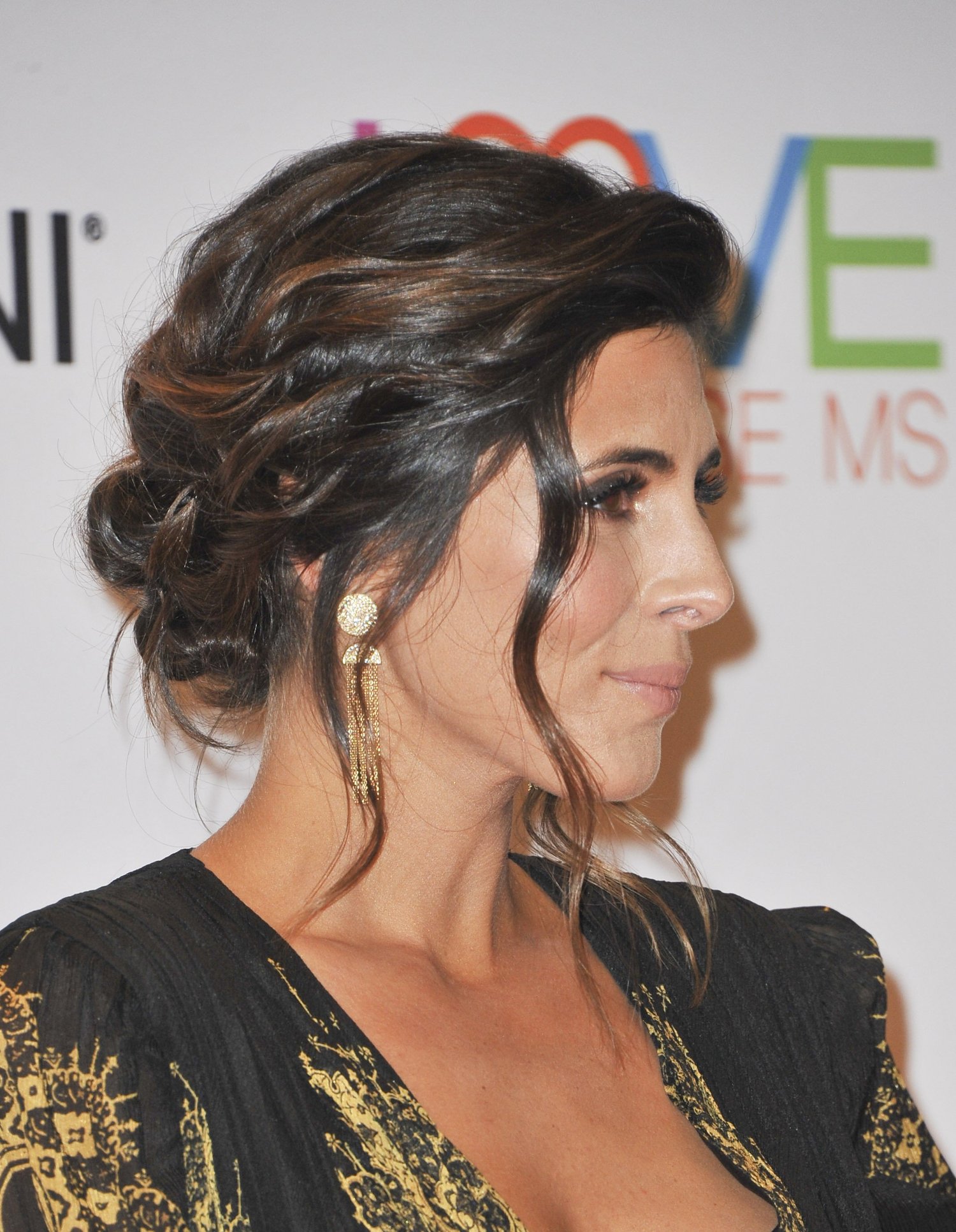 Established+Jewelry+Press,+Celebrity+Jamie-Lynn+Sigler-1.jpeg
