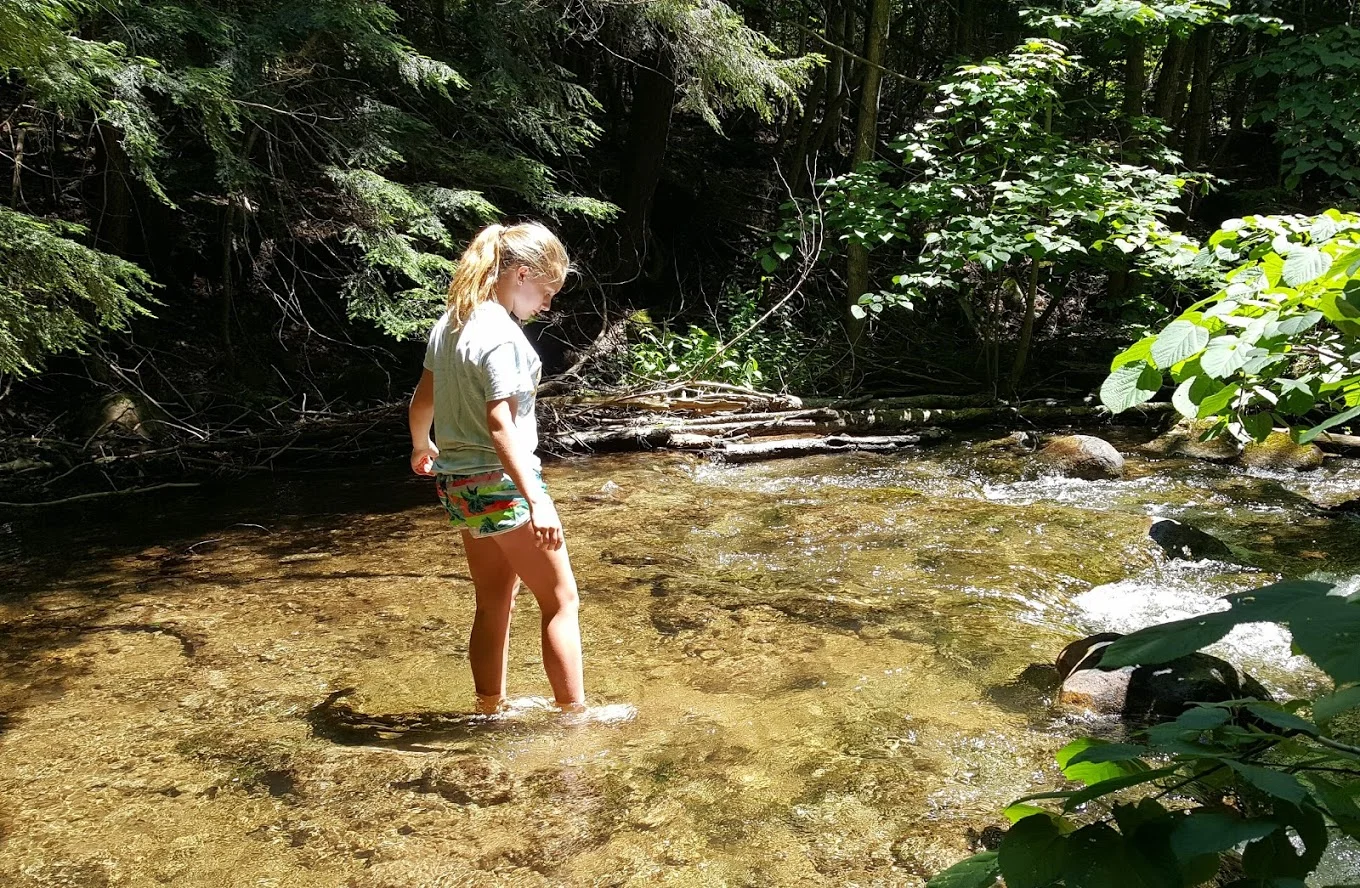Walking in Water.jpg