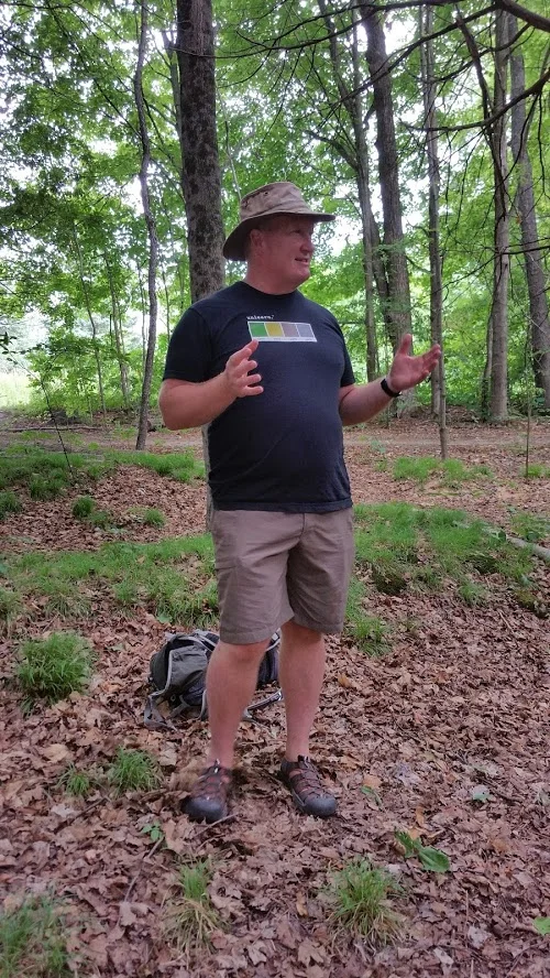 Guide Rob Klea.jpg