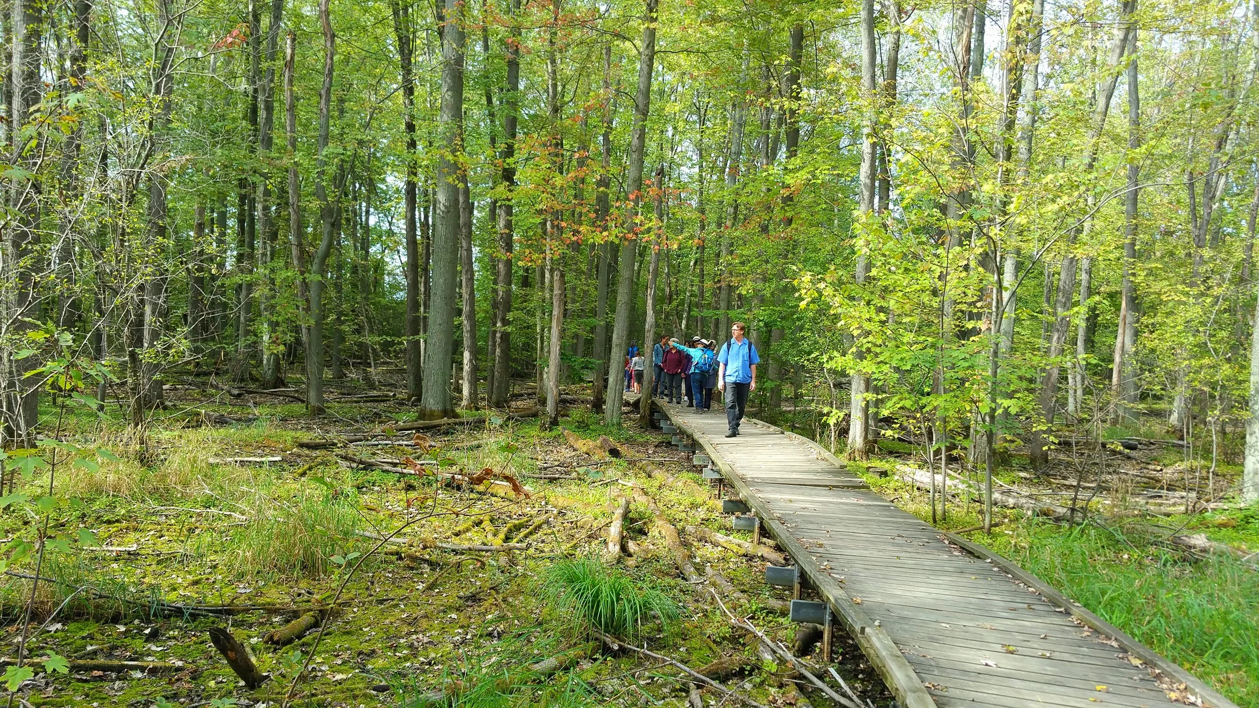 2015-09-25 14.12.21.jpg